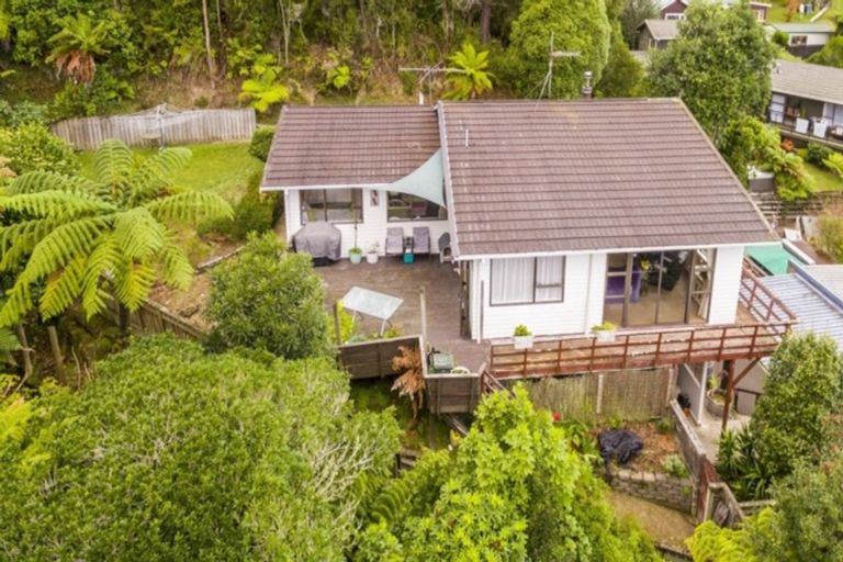 Photo of property in 105b Kamahi Street, Stokes Valley, Lower Hutt, 5019
