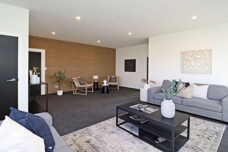 Photo of property in 15b Joy Street, Oamaru, 9400