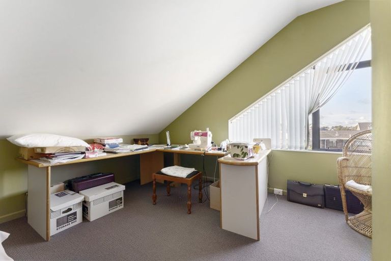 Photo of property in 149e Heta Road, Highlands Park, New Plymouth, 4312