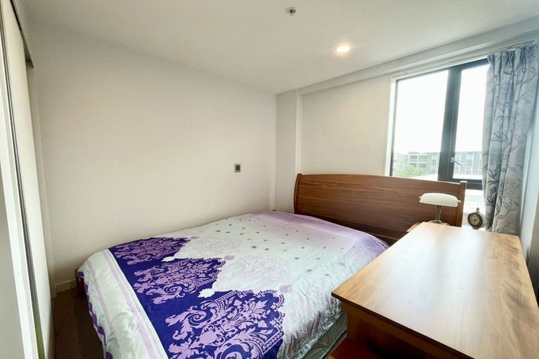 Photo of property in 410/10 Lion Place, Epsom, Auckland, 1023