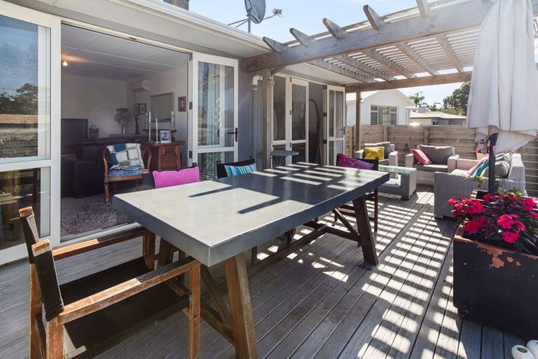 Photo of property in 14 Links Avenue, Mount Maunganui, 3116