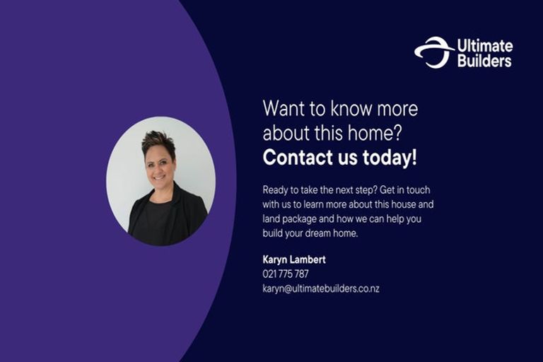 Photo of property in 46 Kotukutuku Street, Ngaruawahia, 3720