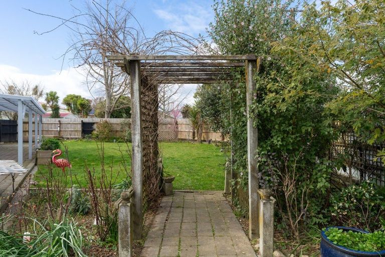 Photo of property in 1-1a Vincent Drive, Levin, 5510