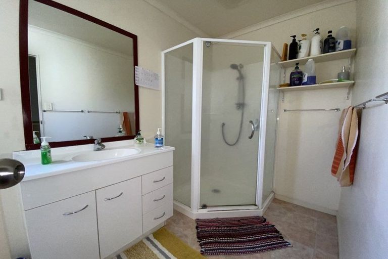 Photo of property in 11 Serenity Place, Otara, Auckland, 2023