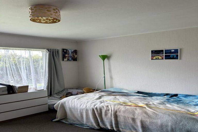 Photo of property in 69 Murphy Road, Taradale, Napier, 4112