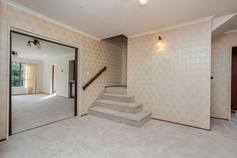 Photo of property in 81924 State Highway 2, Pahiatua, 4984