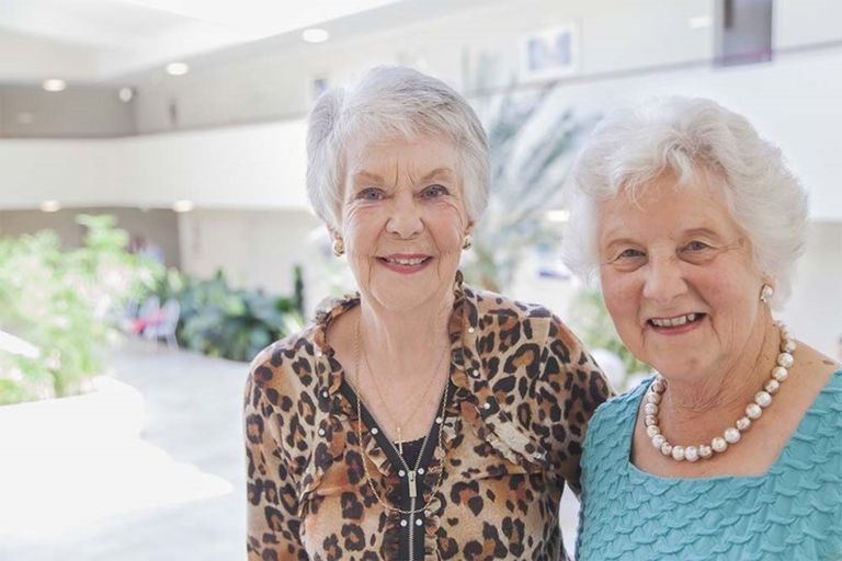 Photo of property in 215/5 Corbett Crescent, Aidanfield, Christchurch, 8025