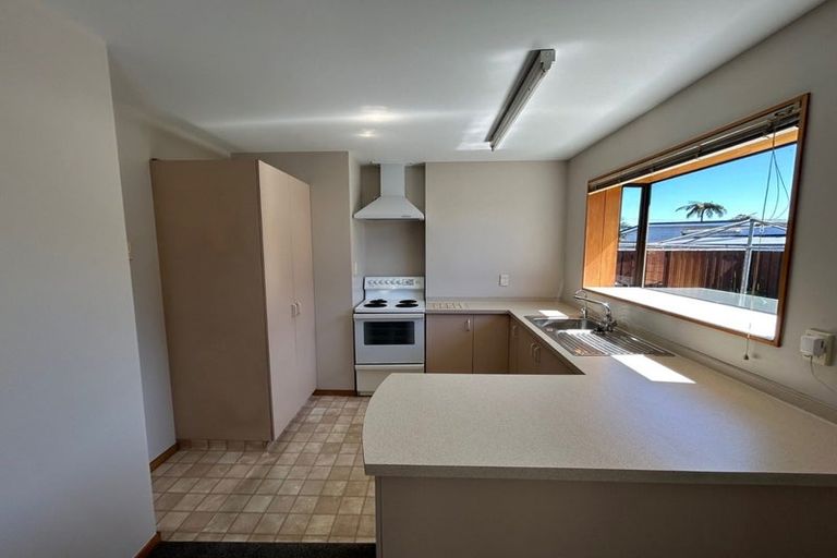 Photo of property in 9b Mill Street, Westport, 7825