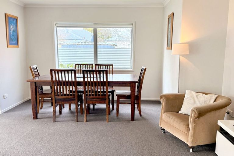 Photo of property in 49 Melbourne Street, Windsor, Invercargill, 9810