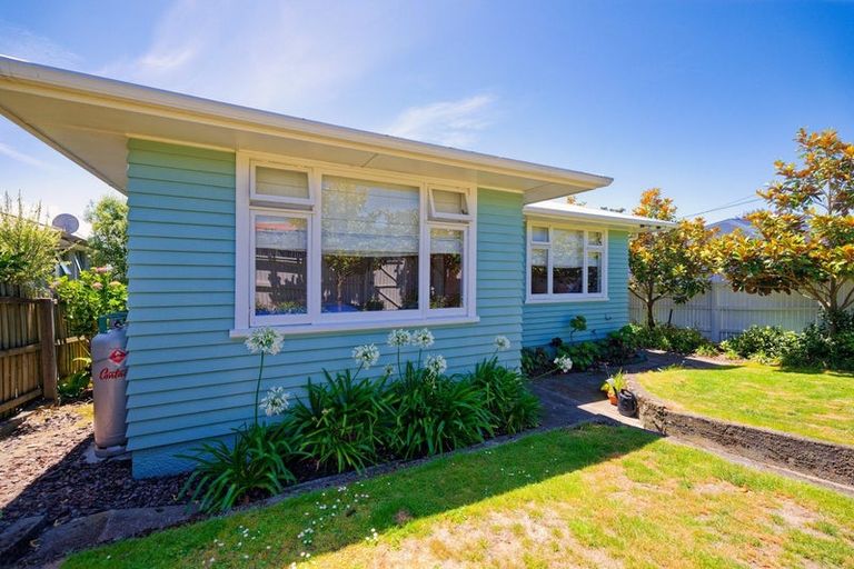 Photo of property in 4 Bayview Street, Kaikoura, 7300