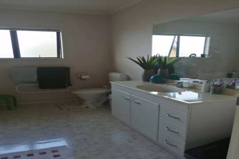 Photo of property in 21 Nelson Street, Howick, Auckland, 2014