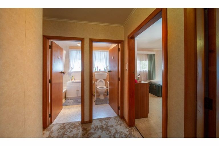 Photo of property in 56 Hamill Road, Otara, Auckland, 2023