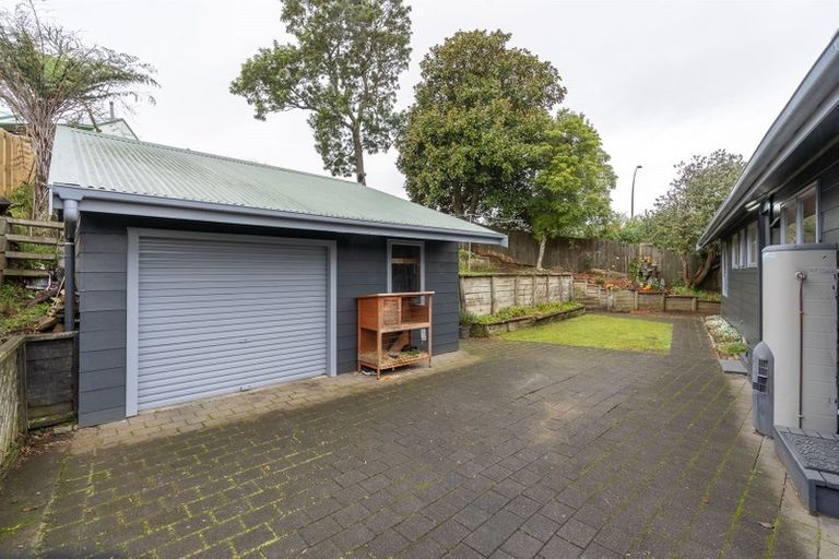 Photo of property in 24 Camden Place, Pukete, Hamilton, 3200