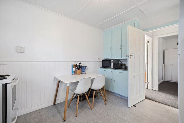 Photo of property in 14 Central Street, Matamata, 3400