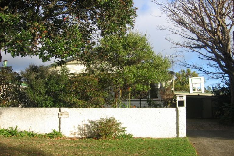 Photo of property in 69 Riverside Drive, Waiwhetu, Lower Hutt, 5010