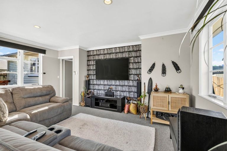 Photo of property in 11 Mcpherson Drive, Morrinsville, 3300