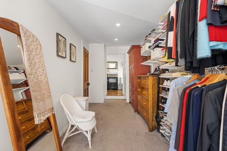 Photo of property in 224 Rutherford Street, Nelson, 7010