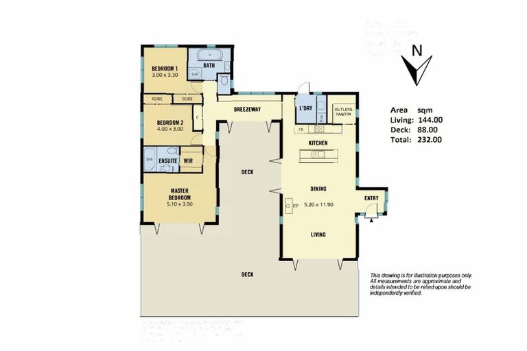 Photo of property in 2448 Hunua Road, Hunua, Papakura, 2583