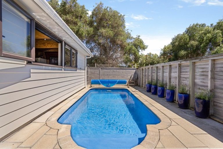 Photo of property in 117a Tangaroa Road, Whangamata, 3620