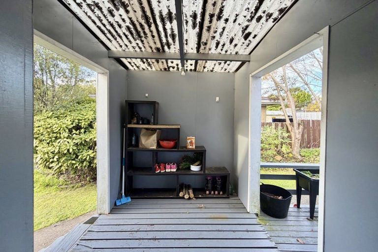 Photo of property in 24 Kotuku Place, Tokoroa, 3420