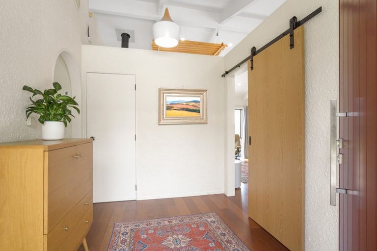 Photo of property in 239a Bellevue Road, Bellevue, Tauranga, 3110