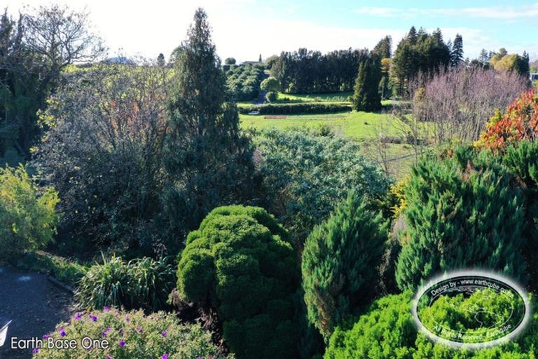 Photo of property in 61 Lochhead Road, Te Puna, Tauranga, 3176
