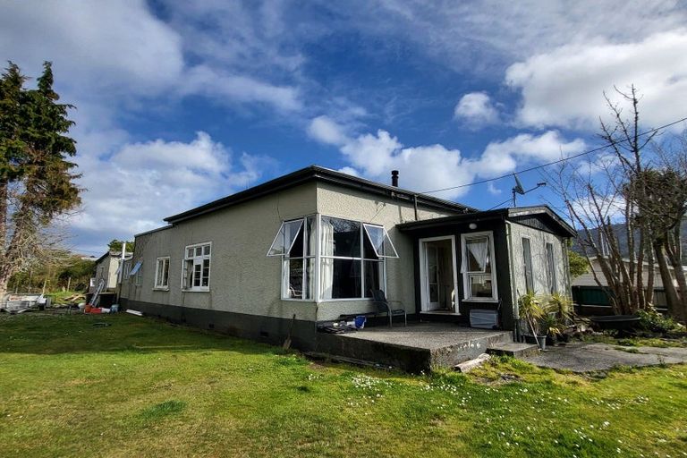 Photo of property in 23 Duncan Street, Runanga, 7803