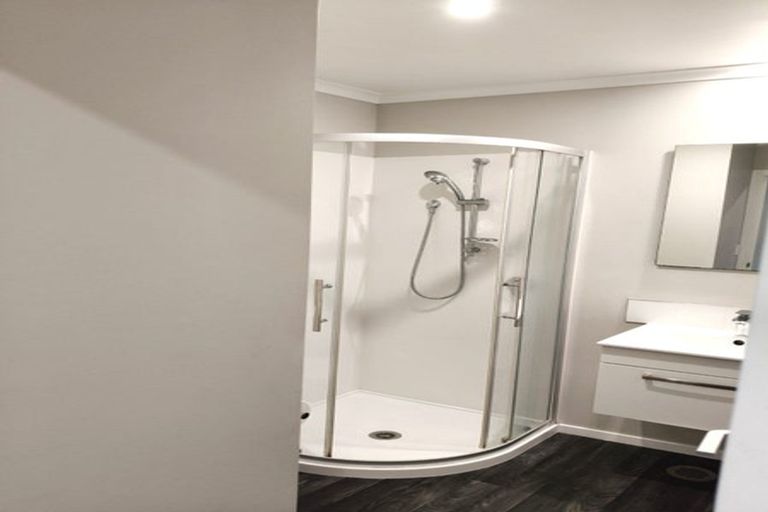 Photo of property in 2/16 Hammond Street, Hamilton Central, Hamilton, 3204