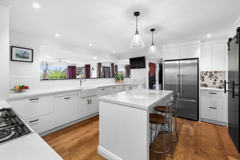 Photo of property in 65 Omarunui Road, Waiohiki, Napier, 4183