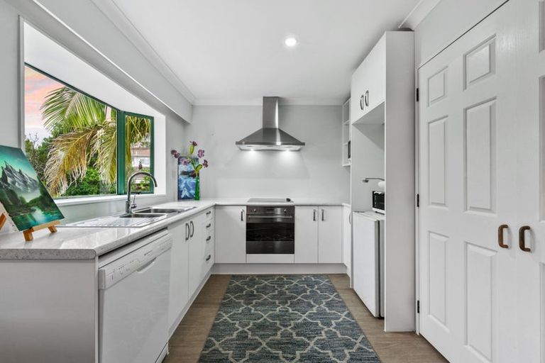 Photo of property in 6/19 Gardner Avenue, New Lynn, Auckland, 0600