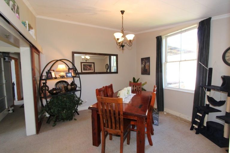 Photo of property in 75798 State Highway 2, Norsewood, 4974