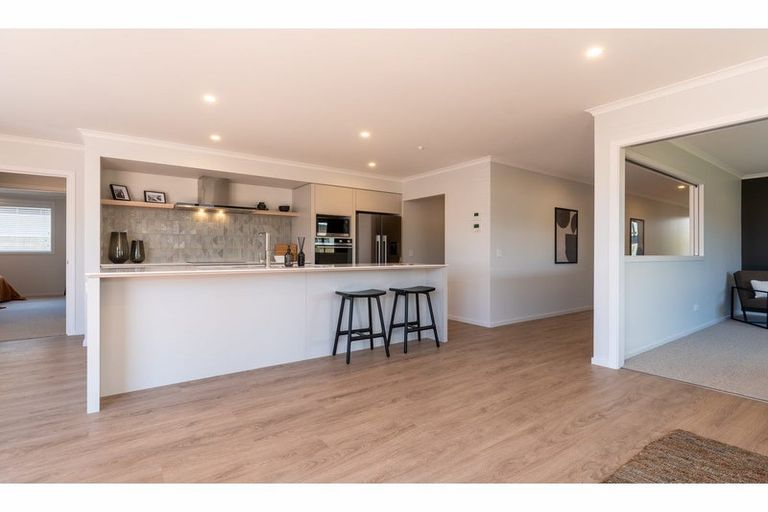 Photo of property in 84 Berryfield Drive, Appleby, Richmond, 7020