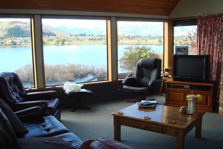 Photo of property in 157 Peninsula Road, Kawarau Falls, Queenstown, 9300