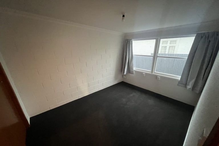 Photo of property in 19 Devon Street, Levin, 5510