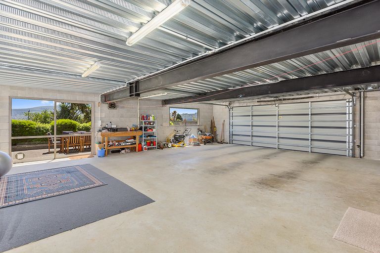 Photo of property in 66a Dunrobin Street, Waverley, Dunedin, 9013