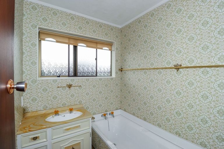 Photo of property in 166c Fitzherbert Avenue, West End, Palmerston North, 4410