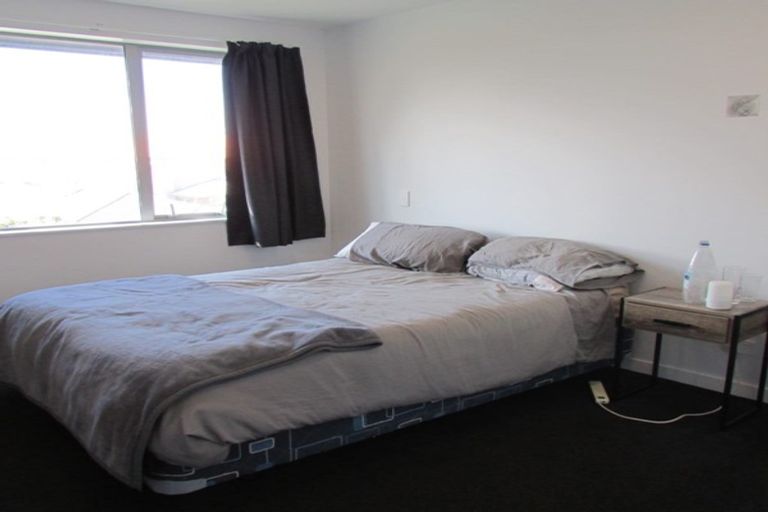 Photo of property in 27/36 Tacy Street, Kilbirnie, Wellington, 6022