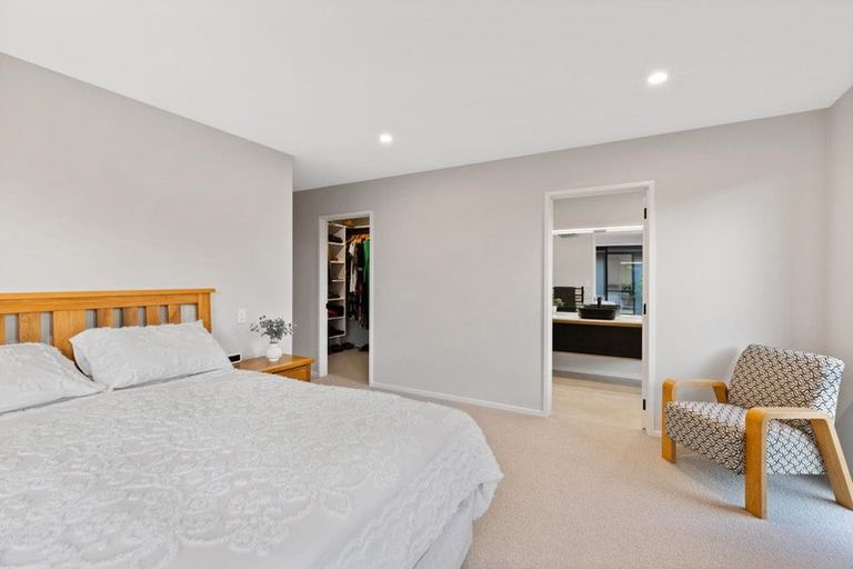 Photo of property in 27 Pentecost Road, Rangiora, 7400