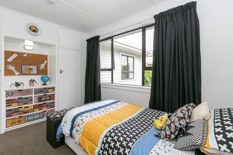 Photo of property in 11 Apatu Road, Waipatu, Hastings, 4172