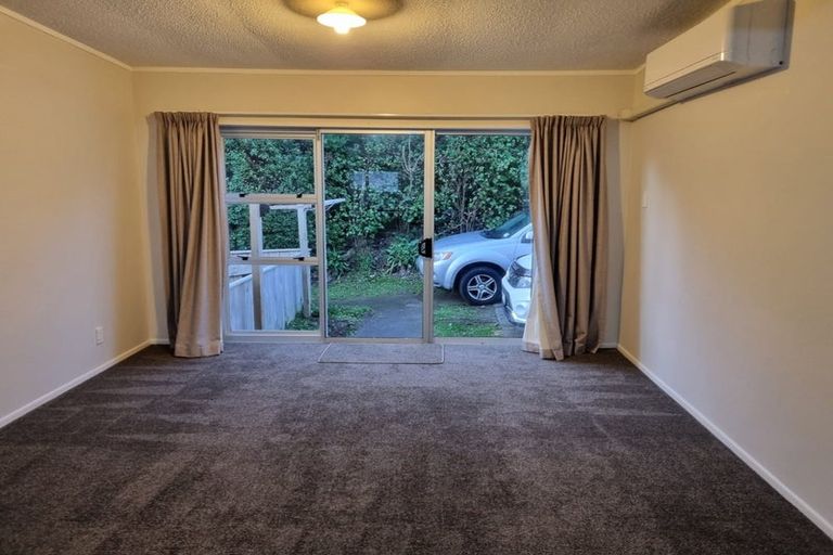 Photo of property in 40 Thornley Street, Titahi Bay, Porirua, 5022