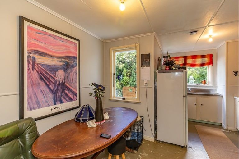 Photo of property in 28 Snake Gully, Shannon, Palmerston North, 4474