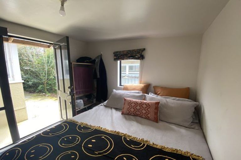 Photo of property in 23 Gibson Road, Dinsdale, Hamilton, 3204