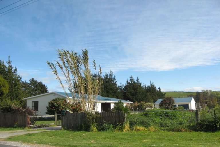 Photo of property in 236 Kopu Road, Wairoa, 4108
