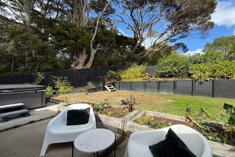 Photo of property in 63 Castleton Street, Birkdale, Auckland, 0626