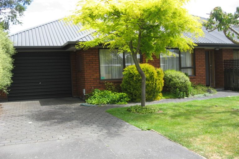 Photo of property in 77 Golf Links Road, Shirley, Christchurch, 8061