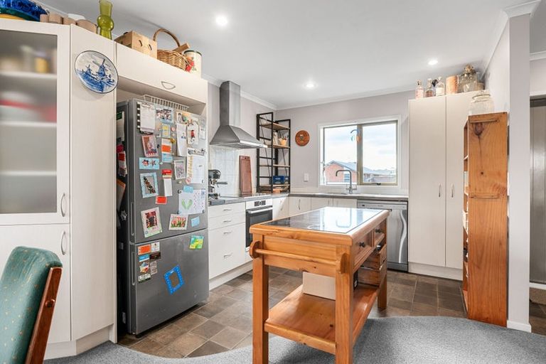 Photo of property in 5 Solomon Drive, Ngaruawahia, 3720