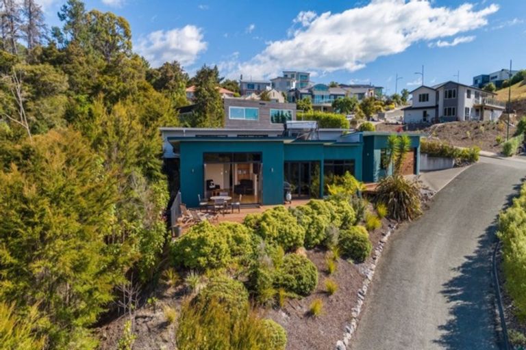 Photo of property in 4 Wall Street, Kaiteriteri, Motueka, 7197