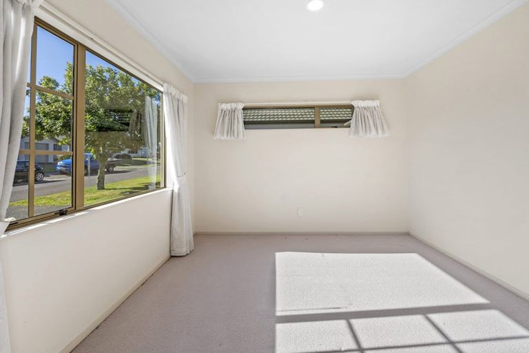 Photo of property in 285 Vaughan Road, Owhata, Rotorua, 3010