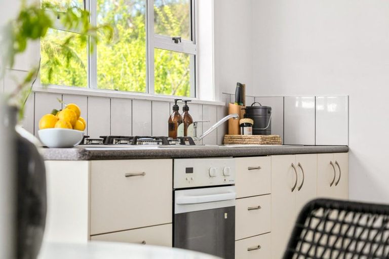 Photo of property in 24 Parau Street, Kaiti, Gisborne, 4010