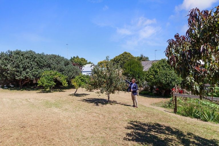 Photo of property in 24 Glen Terrace, Te Puke, 3119